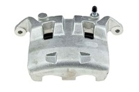 фото thumb №2, Супорт ham. pathfinder navara d40 05- /диск 16/