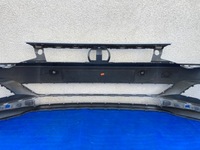 фото thumb №10, Бампер передний vw polo vi 6 2g0