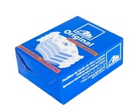 фото thumb №1, Ate 24.0130-0179.1 диск тормозная