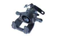 Купить 82-1229 суппорт ham. ford t. transit 2,0 2,2 tdci 12- le maxgear, фото thumb