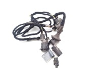 фото thumb №11, Bmw x5 джгут провід датчик паркування pdc 2005 suv 4/5dr 6906347 3.0d