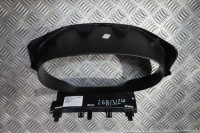 фото thumb №7, Защита спидометра sandero iii 628400967r