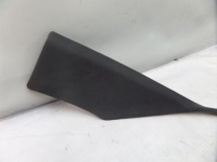 фото thumb №3, Maserati quattroporte защита стойка правая 670010709