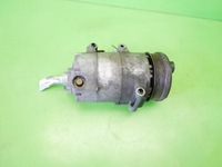 фото thumb №8, Компресор кондиціонера ford focus c-max mk1 tdci