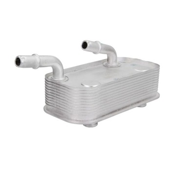 фото thumb №1, Радіаторів масла nrf 31190