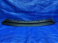 Купить Молдинг защита полка багажника 7433287 bmw g20, фото thumb