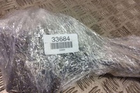 фото thumb №8, Рулевая рейка mitsubishi outlander ii cw_w mn100314 3.0l 2008