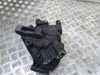 фото thumb №7, Opel insignia a 2.0 cdti компрессор кондиционера 25190801