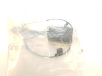 фото thumb №1, E-klasa 213 замок поперечина перед oryg-pń