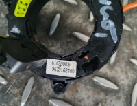 фото thumb №2, Лента подушка безопасности peugeot 306 lift 9632162780