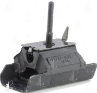 фото thumb №1, Подушка коробки gmc savana1500 2500 3500