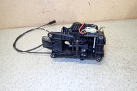 фото thumb №5, Suzuki sx4 автоматична коробка передач 06-12 важіль zmieny передач