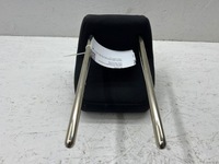 фото thumb №8, Suzuki vitara ly 2023 з задній підголівник сидіння заднього