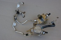 фото thumb №1, Audi r8 4s plus v10 насос топлива 07l127025f