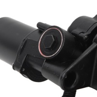 Двигун правої накладки do biegania 68461580aa міцний, міцний модуль pe Зі Шроту, фото thumb