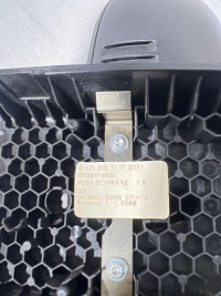 Купить Mercedes-benz slk r171 2008 зеркало заднего вида, фото thumb