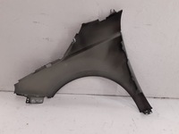 фото thumb №6, Fiat 500 20- електрик крила правий перед e500