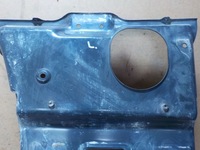 фото thumb №6, Ступени подножка scania