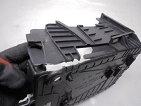 фото thumb №9, Основание корпус аккумулятор citroen opel peugeot 9801801880