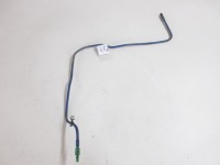 фото thumb №9, Opel astra g ii 1.6 16v x16xel шланг паливний дроти паливні