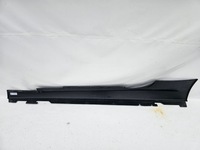 фото thumb №11, Поріг молдинг bmw 8 g14 g15 coupe m-pakiet права