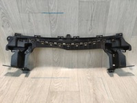 фото thumb №8, Mercedes-benz c klasa w206 балка бампера задня a2068856500