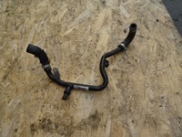 фото thumb №5, Труба wody audi a4 b8 059121070b