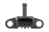 фото thumb №4, Nty ecm-ty-001 датчик давления воздуха, adaptacja высотная