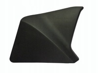 фото thumb №1, Заглушка бампера левая iveco eurocargo 75 2015-