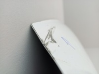 Renault master 3 3 4 iv 2019- капот крышка двигателя 656169152r Доставка, фото thumb