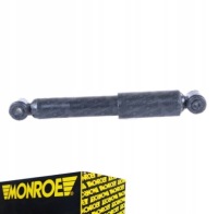 фото thumb №1, Monroe g1264 амортизатор