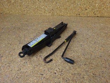 фото thumb №1, A3 8v golf vii leon iii подъемник домкрат шатун ручка 5q0011031 5q0011221