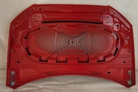 фото thumb №10, Капот кришка двигуна seat ibiza v 2017- 6f0823155a