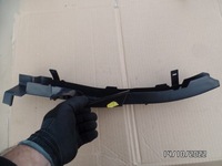 фото thumb №8, Кронштейн перед правое combo e rifter 9823861380