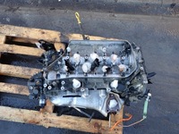 фото thumb №1, Двигатель r9ma402 renault grand scenic iii 11r 1.6 dci