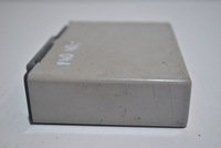 фото thumb №6, Модуль центрального замка volvo v40 30824424