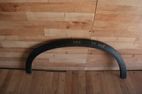 фото thumb №1, Молдинг крила правий задня x5 g05