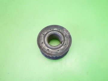 фото thumb №3, Колесо вала распределительный вал peugeot 206 phii 1.4 hdi 03-09