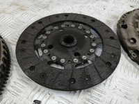 фото thumb №3, Сцепление полный двухмассовый маховик renault megane iv scenic iv 1.3 tce