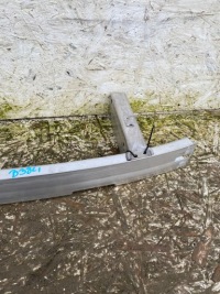 фото thumb №1, Балка зона bmw i3 2016 188853-10