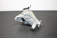 фото thumb №1, Міст диференціал задня alfa romeo stelvio q4 00552720120