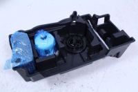 фото thumb №1, Набор ремонтный citroen c4 iii lift 25r.