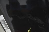 фото thumb №6, Капот крышка двигателя ford kuga mk1 f8