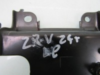 фото thumb №9, Honda zr-v 24r датчик удара ударный левые перед 77930-3y0-b210-m1