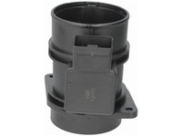 фото thumb №2, Расходомер renault scenic i 1.9 master ii 1.9 trafic ii 1.9