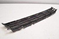 фото thumb №8, Volvo v70 iii решётка решётка радиатора бампера 31323990