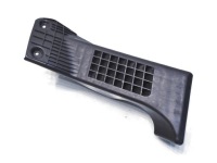 фото thumb №1, Підніжка підніжка лівий citroen c4 cactus 9658143880