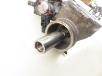 фото thumb №7, Рейка рульова audi a5 8t3 8t1422065p