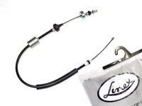Купить Трос cięgło сцепления 35.10.34 linex, фото thumb