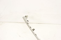 фото thumb №5, Lj294 kia optima iv jf решётка обдув dekor перед